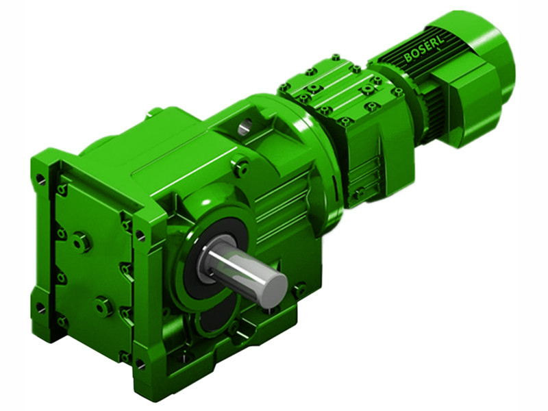 K99R59減速機.jpg K99R59減速機.jpg
