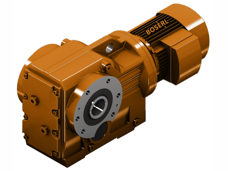KA159減速機(jī)種類(lèi)大全.jpg KA159減速機(jī)種類(lèi)大全.jpg